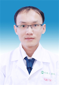 吴清柏