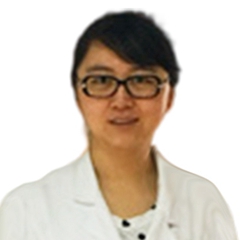 吴文汇