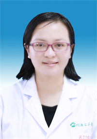 李惠玲