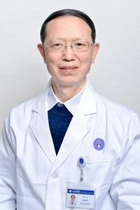 陶沂