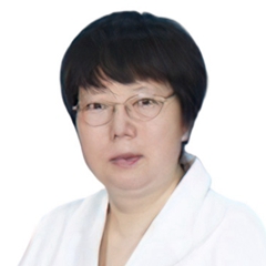 蔺小红