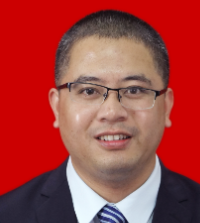 庄伟煌