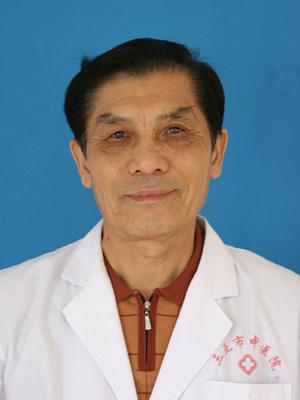 王永凡