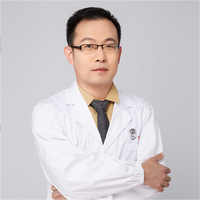 白久武