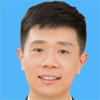李洪振