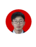 高汉源