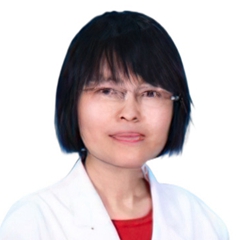 李俊