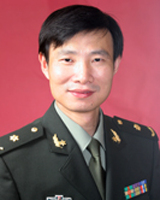 邹多武