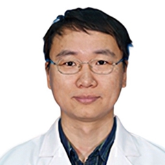 付宏宇