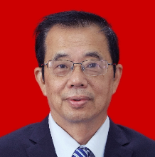 吕良超