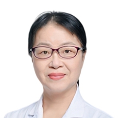 马丽萍