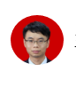 王泽川