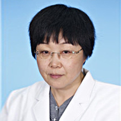 赵彩云