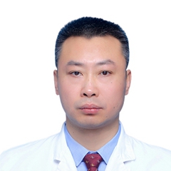 张海平
