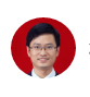 林长达