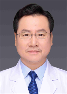 王亚平