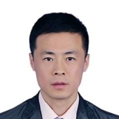 吴帅