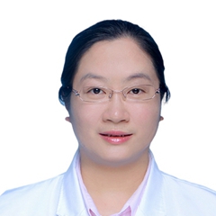 毛彦华