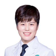 陈洁
