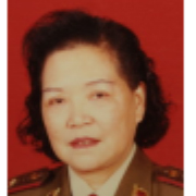 金爱娟