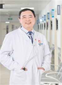 房太勇