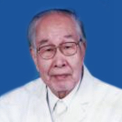 田庚善
