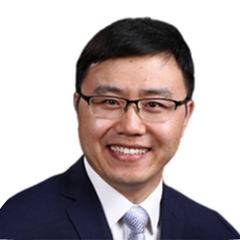 秦尚彬