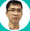 李渊根
