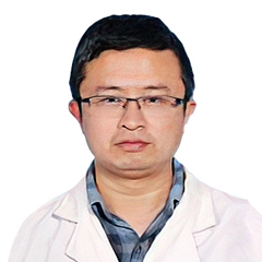 洪源