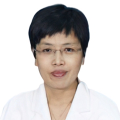 吴赤红