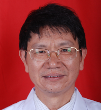 黄荣桂