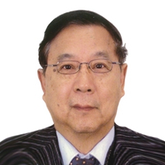 许成文