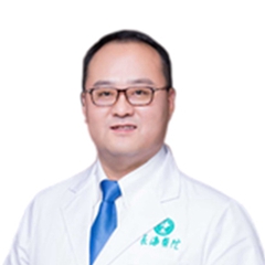 王东