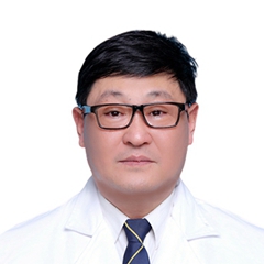姜洪斌