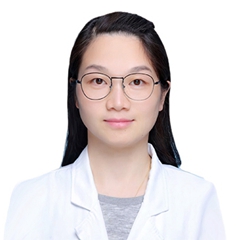 王珊梅