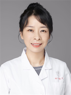 孟淑燕