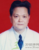 李佳兴