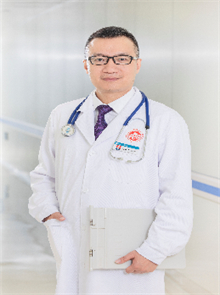 杨栋勇
