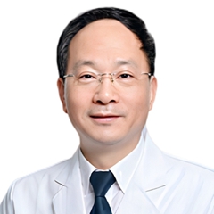 金震东