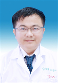 连魁东
