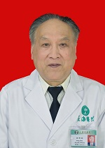 郑惠民