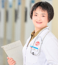 吴诗馨