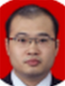 蔡乾昆
