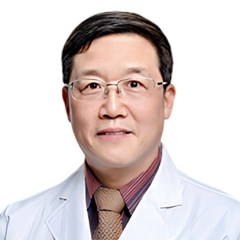 李淑德