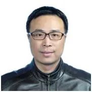 陈子丹