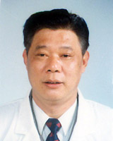 于真健