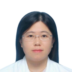 姜蓉