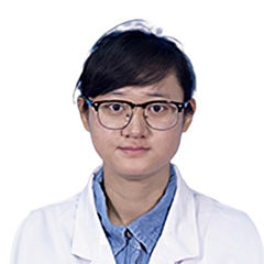 赵敏