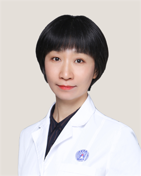 高磊