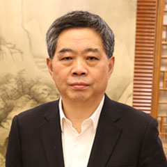李兆申